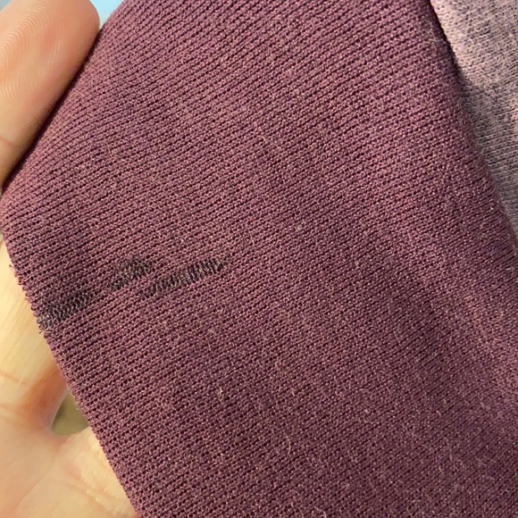 Columbia long sleeve top - Picture 9 of 9